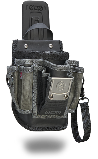 MP3 EVO