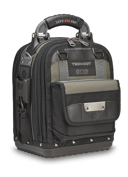 Tech MCT Evo
