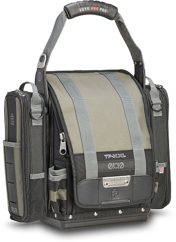 TP-XXL Evo